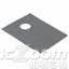 DC0011/06-TI900-0.12-2A